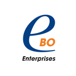 logo Ebo Enterprises