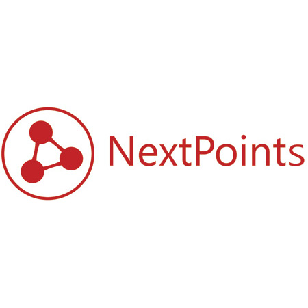 logo NextPoints