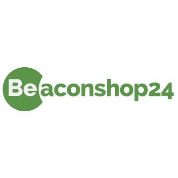 logo beaconshop24