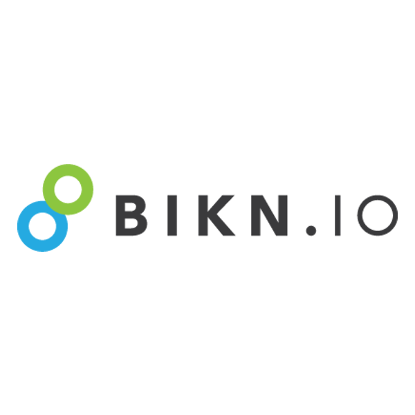 logo Bikn