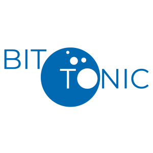 logo Bit Tonic