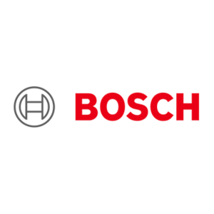 logo Bosch Energy and Building Solutions