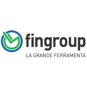 logo FIN GROUP