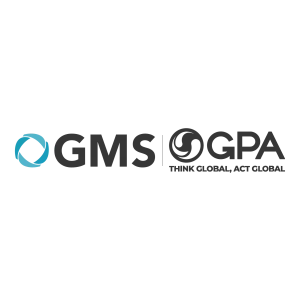 logo GMS Global Media Services