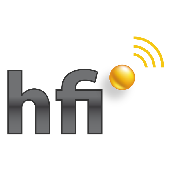 logo HFI