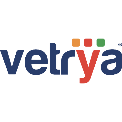 logo Vetrya