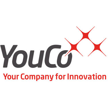 logo Youco