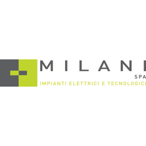 logo Milani