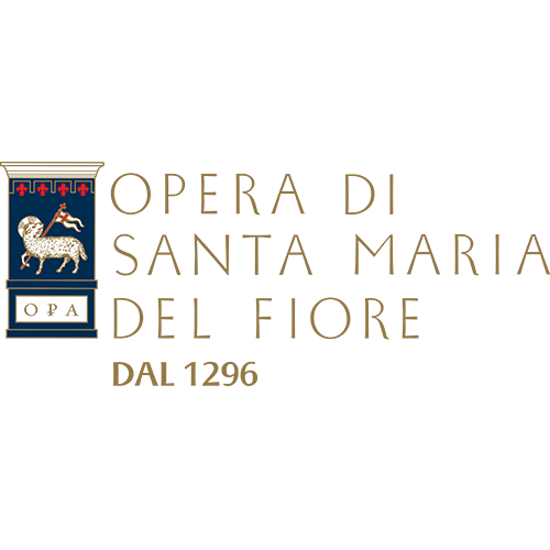 logo Opera Santa Maria del Fiore