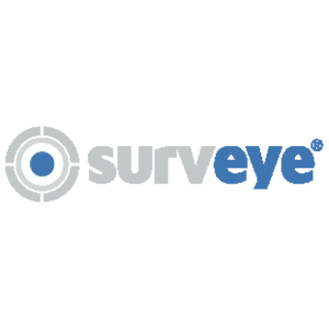 logo Surveye