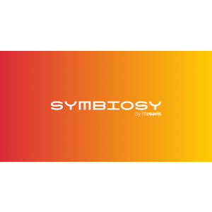 logo Symbiosy