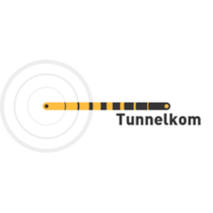 logo Tunnelkom