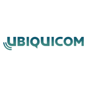 logo Ubiquicom